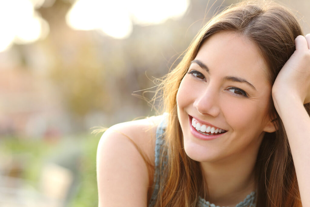 Dental Braces in Thousand Oaks, CA.