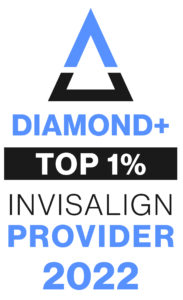 Invisalign in Thousand Oaks, CA.