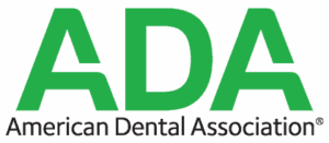 5f932b3aa4460b86d7ed2014_American-Dental-Association-Logo-1.png