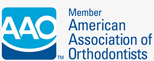 790-7907803_aao-logo-1.png