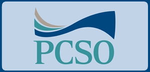 pcso_footer-1.png
