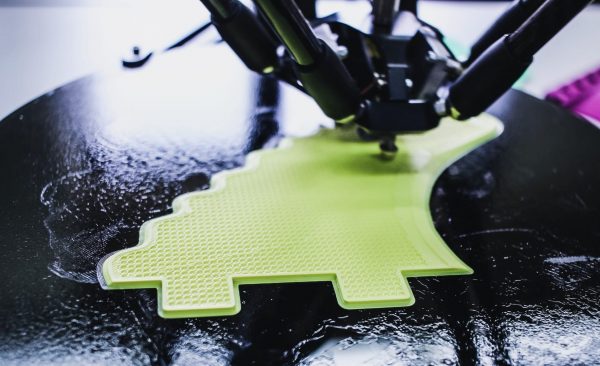 thousand-oaks-orthodontics-article5-the-3d-ecosystem-orthodontics